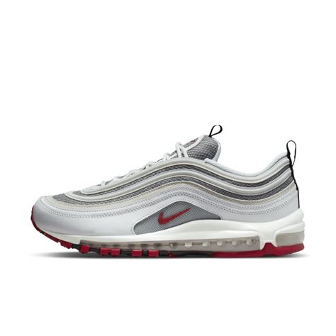 nike air max 97 größe 48 5|Nike Air Max 97 günstig online kaufen .